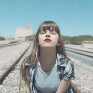 Meet your Posher, Monica